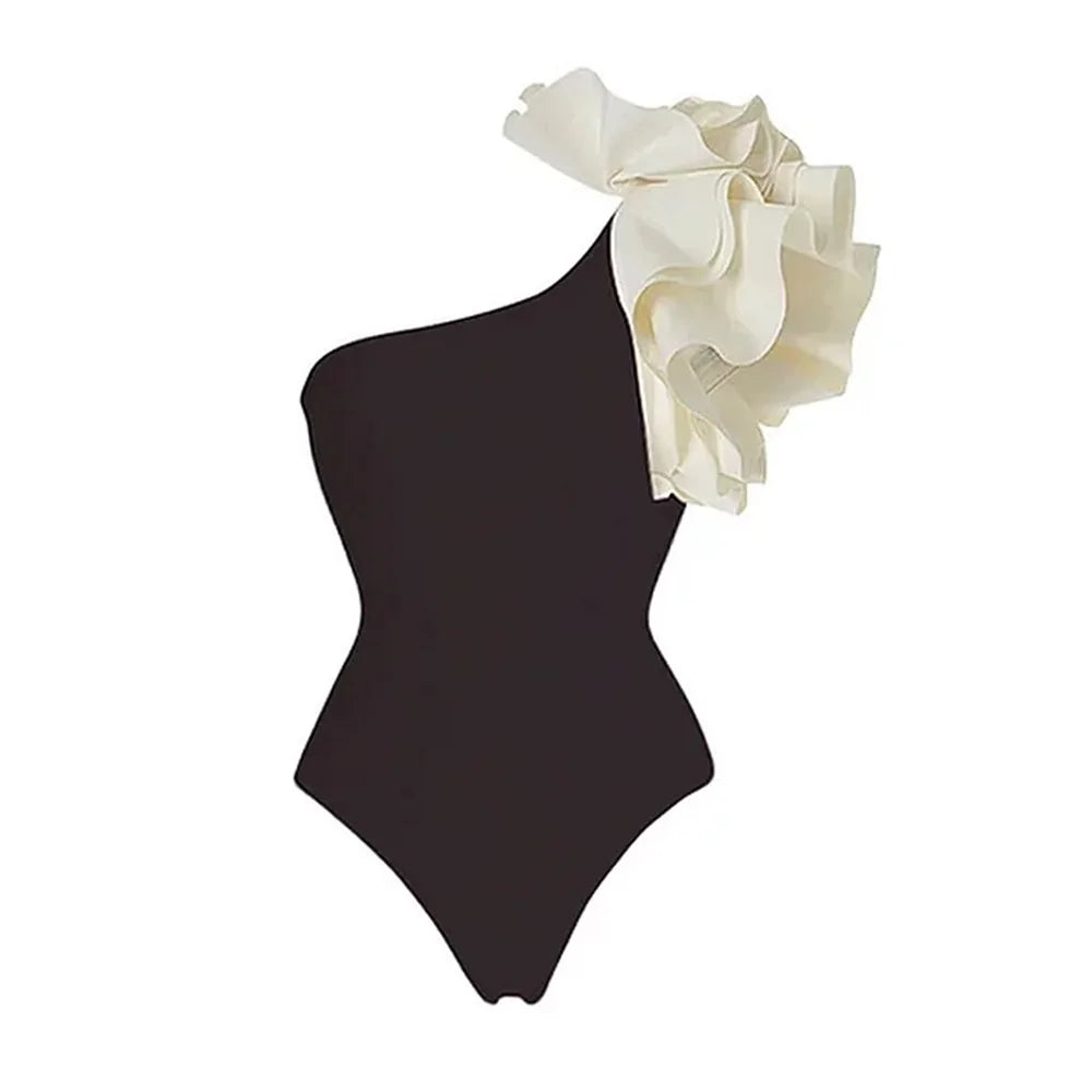 WERONA SWIMSUIT