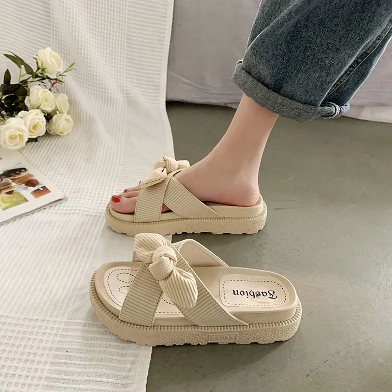 Barbara Sandals