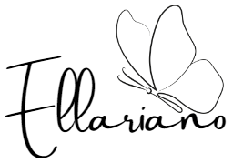 ELLARIANO